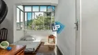 Foto 12 de Apartamento com 2 Quartos à venda, 76m² em Urca, Rio de Janeiro