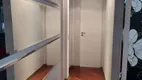 Foto 2 de Apartamento com 2 Quartos à venda, 60m² em Jardim Patente, São Paulo