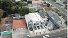 Foto 4 de Casa com 2 Quartos à venda, 82m² em Boa Vista, Ponta Grossa