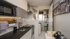 Foto 4 de Apartamento com 2 Quartos à venda, 80m² em Menino Deus, Porto Alegre