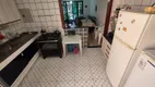 Foto 14 de Casa com 4 Quartos à venda, 120m² em Prainha, Arraial do Cabo