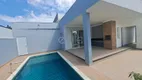 Foto 43 de Casa de Condomínio com 3 Quartos à venda, 220m² em Jardim São Marcos, Valinhos