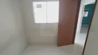 Foto 11 de Casa com 3 Quartos à venda, 120m² em Jardim Europa, Uberlândia