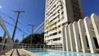 Foto 3 de Apartamento com 3 Quartos à venda, 83m² em Imbuí, Salvador