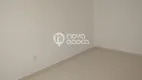 Foto 9 de Apartamento com 1 Quarto à venda, 60m² em Méier, Rio de Janeiro