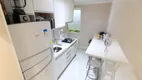 Foto 8 de Apartamento com 2 Quartos à venda, 48m² em Jaguaré, São Paulo