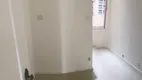 Foto 12 de Apartamento com 3 Quartos à venda, 105m² em Copacabana, Rio de Janeiro