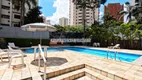 Foto 36 de Apartamento com 3 Quartos à venda, 105m² em Chácara Klabin, São Paulo