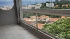 Foto 11 de Apartamento com 3 Quartos à venda, 170m² em Vila São Francisco, São Paulo