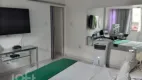 Foto 3 de Apartamento com 2 Quartos à venda, 70m² em Grajaú, Rio de Janeiro