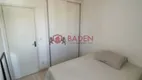 Foto 7 de Apartamento com 2 Quartos à venda, 74m² em Vila Lemos, Campinas