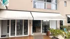 Foto 16 de Casa de Condomínio com 4 Quartos à venda, 399m² em Alphaville, Barueri