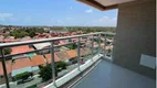 Foto 6 de Apartamento com 3 Quartos à venda, 70m² em Edson Queiroz, Fortaleza