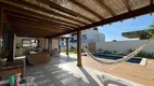 Foto 5 de Casa com 4 Quartos à venda, 320m² em Alphaville Jacuhy, Serra