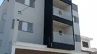 Foto 2 de Apartamento com 2 Quartos à venda, 43m² em Vila Formosa, São Paulo