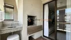 Foto 6 de Apartamento com 2 Quartos à venda, 64m² em Itacorubi, Florianópolis