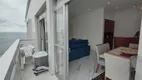 Foto 42 de Apartamento com 3 Quartos à venda, 123m² em Praia das Pitangueiras, Guarujá