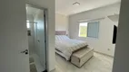 Foto 7 de Apartamento com 2 Quartos à venda, 98m² em Solar Dos Lagos, São Lourenço