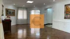 Foto 2 de Apartamento com 4 Quartos à venda, 360m² em Tatuapé, São Paulo