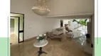 Foto 6 de Casa de Condomínio com 4 Quartos à venda, 560m² em Busca Vida Abrantes, Camaçari
