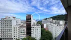 Foto 22 de Apartamento com 1 Quarto à venda, 45m² em Leblon, Rio de Janeiro