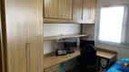 Foto 14 de Apartamento com 3 Quartos à venda, 90m² em Vila Rosalia, Guarulhos