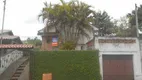 Foto 15 de Casa com 2 Quartos à venda, 88m² em Cristo Rei, São Leopoldo