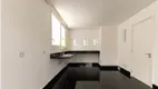 Foto 4 de Casa de Condomínio com 4 Quartos à venda, 530m² em Campo Belo, São Paulo