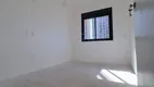 Foto 24 de Apartamento com 4 Quartos à venda, 113m² em Campos Elisios, Jundiaí