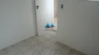 Foto 15 de Apartamento com 2 Quartos à venda, 84m² em Tauá, Rio de Janeiro