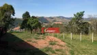 Foto 2 de Lote/Terreno à venda, 600m² em Centro, Piracaia