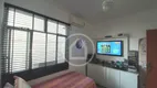 Foto 11 de Apartamento com 3 Quartos à venda, 110m² em Jardim Guanabara, Rio de Janeiro