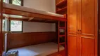 Foto 27 de Apartamento com 3 Quartos à venda, 286m² em Higienópolis, São Paulo