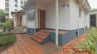 Foto 27 de Casa com 2 Quartos para alugar, 100m² em Passo D areia, Porto Alegre