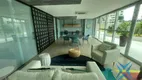 Foto 12 de Apartamento com 3 Quartos à venda, 98m² em Papicu, Fortaleza
