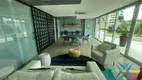 Foto 7 de Apartamento com 3 Quartos à venda, 98m² em Papicu, Fortaleza