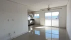 Foto 3 de Apartamento com 2 Quartos à venda, 90m² em Colina Sorriso, Caxias do Sul