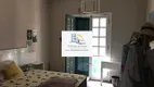 Foto 31 de Casa de Condomínio com 4 Quartos à venda, 400m² em Badu, Niterói