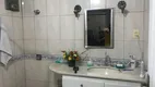 Foto 6 de Apartamento com 3 Quartos à venda, 157m² em Boqueirão, Santos