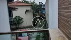 Foto 25 de Casa com 3 Quartos à venda, 200m² em Costazul, Rio das Ostras