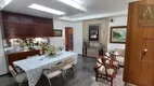 Foto 30 de Apartamento com 4 Quartos à venda, 118m² em Meireles, Fortaleza