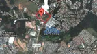 Foto 25 de Galpão/Depósito/Armazém para venda ou aluguel, 9000m² em Jardim Paineira, Itaquaquecetuba