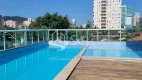 Foto 43 de Apartamento com 2 Quartos à venda, 82m² em Canto do Forte, Praia Grande