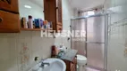 Foto 12 de Apartamento com 3 Quartos à venda, 103m² em Vila Rosa, Novo Hamburgo
