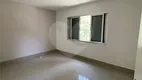 Foto 13 de Sobrado com 5 Quartos à venda, 152m² em Santana, São Paulo