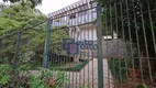 Foto 22 de Casa com 4 Quartos à venda, 526m² em Pacaembu, São Paulo