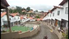 Foto 2 de Casa de Condomínio com 2 Quartos à venda, 80m² em Jardim Guaruja, São Paulo