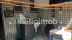 Foto 16 de Casa com 2 Quartos à venda, 70m² em Pechincha, Rio de Janeiro