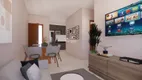 Foto 3 de Apartamento com 2 Quartos à venda, 55m² em Benfica, Juiz de Fora