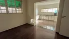 Foto 3 de Casa com 3 Quartos à venda, 261m² em Vila Santa Cruz, São José do Rio Preto